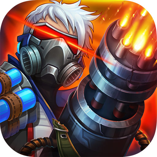 cf暴击僵尸下载安卓版(cf暴击僵尸2015破解版无限钻石下载) cf暴击僵尸下载安卓版(cf暴击僵尸2015破解版无限钻石下载)