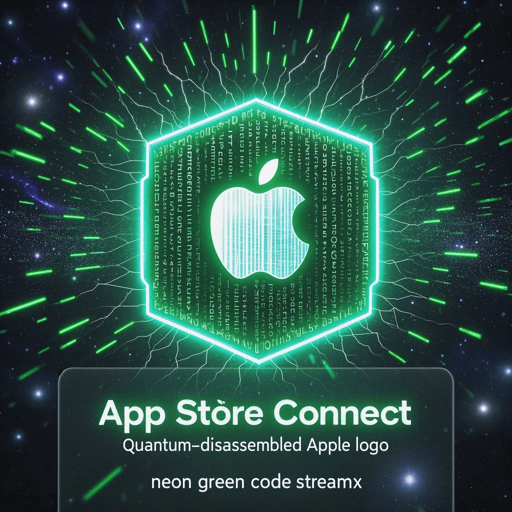 企业app苹果版(iphone企业级app下载)