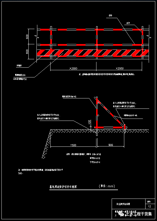 cad苹果版19版密钥(mac cad2019序列号和密钥)