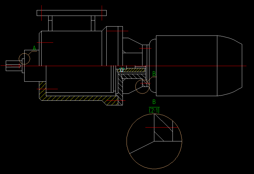 cad苹果版19版密钥(mac cad2019序列号和密钥)