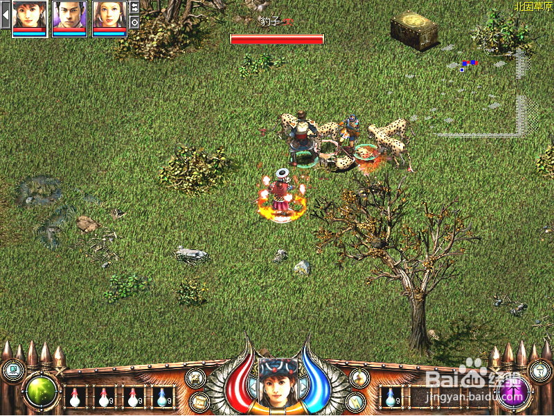 复活秦殇前传下载安卓版(复活秦殇前传攻略剧情加道具获取) 复活秦殇前传下载安卓版(复活秦殇前传攻略剧情加道具获取)