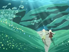 光遇官网免费下载安卓版(光遇官方版安卓下载最新版) 光遇官网免费下载安卓版(光遇官方版安卓下载最新版)