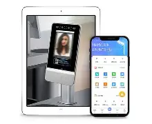 考勤表软件安卓破解版(考勤表软件安卓破解版下载)