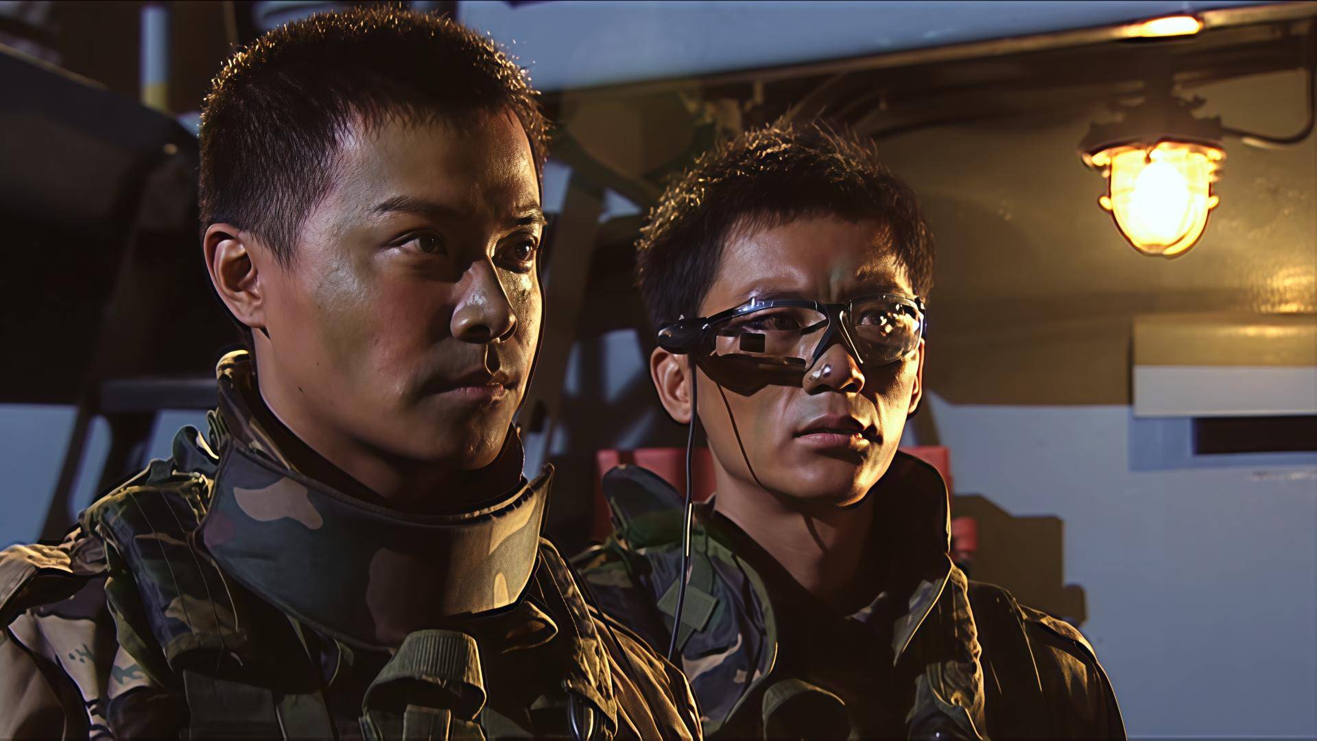 士兵突击中文版安卓(士兵突击中文版安卓下载) 士兵突击中文版安卓(士兵突击中文版安卓下载)