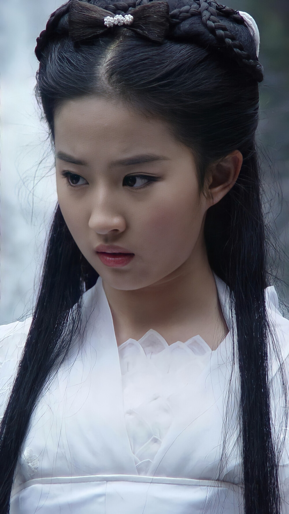 神雕侠侣手机版官网小样(神雕侠侣手游多种版本客户端) 神雕侠侣手机版官网小样(神雕侠侣手游多种版本客户端)