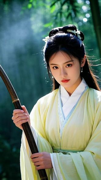 神雕侠侣手机版官网小样(神雕侠侣手游多种版本客户端) 神雕侠侣手机版官网小样(神雕侠侣手游多种版本客户端)