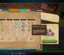 征途手机版装备怎么绑定(征途手游怎么把装备发到聊天里) 征途手机版装备怎么绑定(征途手游怎么把装备发到聊天里)