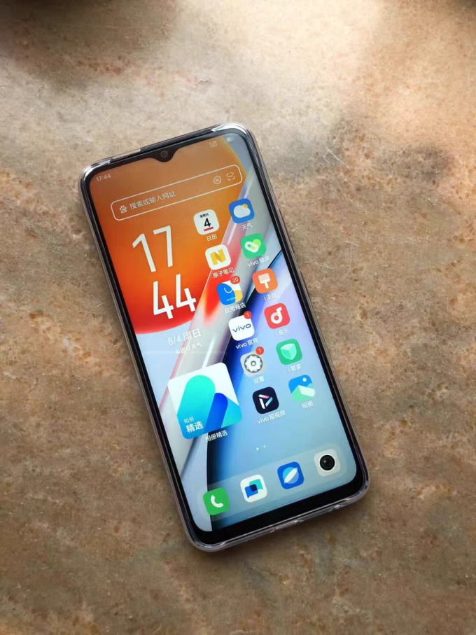 安卓系统10版本的手机(安卓系统10版本的手机有哪些)