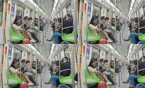 手机版iosGTA(手机版ios红手指免费版)