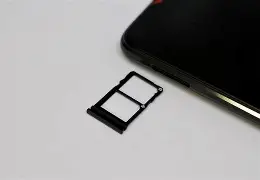 苹果版双卡版(苹果手机双卡版) 苹果版双卡版(苹果手机双卡版)