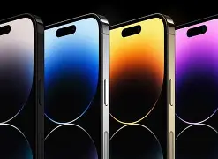 关于下载手机安卓版立刷立碰的信息 关于下载手机安卓版立刷立碰的信息