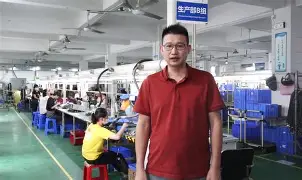 手机版汽车诊断仪(x431手机版汽车诊断仪) 手机版汽车诊断仪(x431手机版汽车诊断仪)