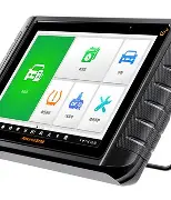 手机版汽车诊断仪(x431手机版汽车诊断仪) 手机版汽车诊断仪(x431手机版汽车诊断仪)