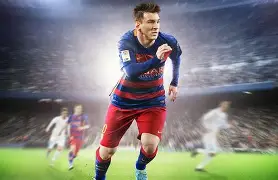 fifa16手机中文版(fifa16手机版还能玩吗) fifa16手机中文版(fifa16手机版还能玩吗)
