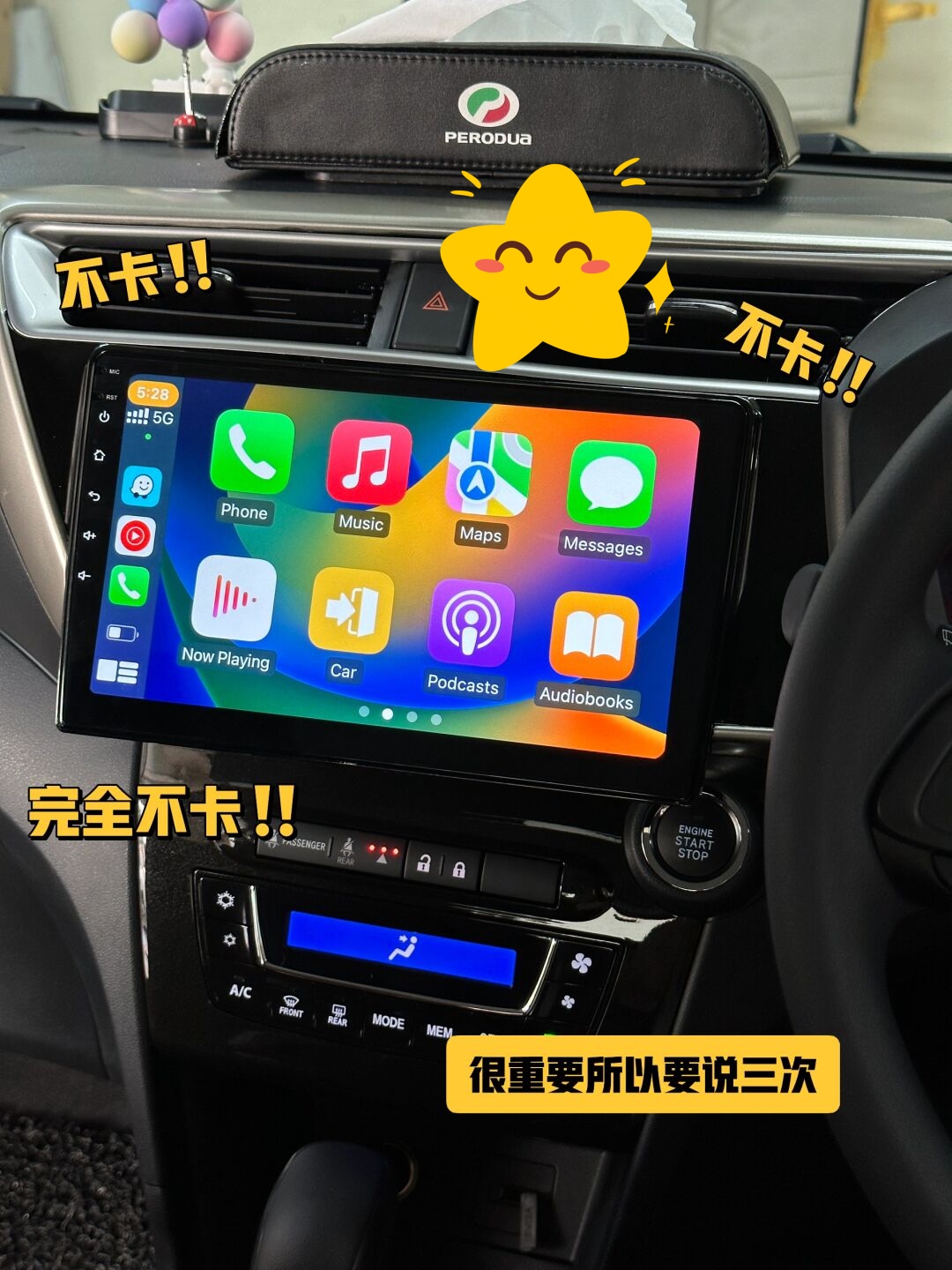 苹果版rom(苹果版Robot36) 苹果版rom(苹果版Robot36)