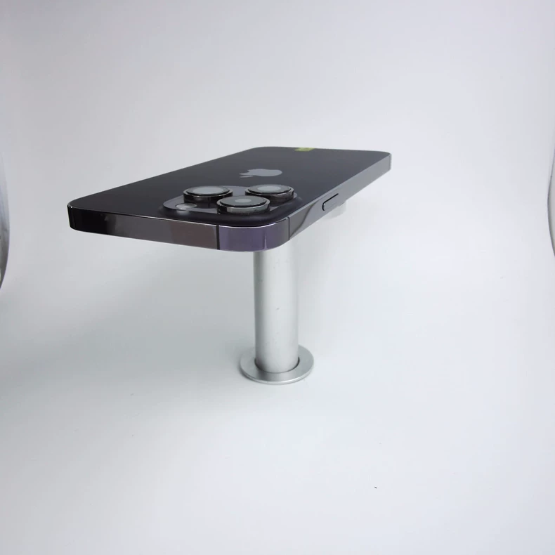 苹果版rom(苹果版Robot36) 苹果版rom(苹果版Robot36)