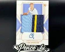 mus苹果版(muse苹果下载) mus苹果版(muse苹果下载)