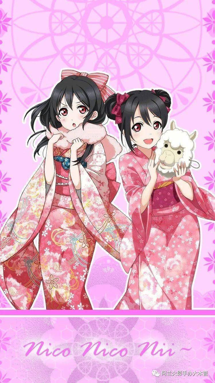 偶像之路手机版下载(偶像之路无限钻石版本)