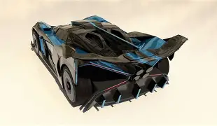 飞火影视手机版(飞火影视手机版怎么下载)