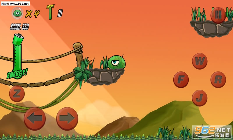 最囧游戏2有安卓版吗(最囧游戏2玩法攻略解析) 最囧游戏2有安卓版吗(最囧游戏2玩法攻略解析)