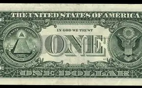 外汇通手机版下载(外汇通app怎么样) 外汇通手机版下载(外汇通app怎么样)