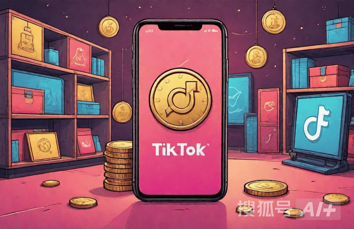 tikuhb苹果版(tiktok国际版官网ios) tikuhb苹果版(tiktok国际版官网ios)