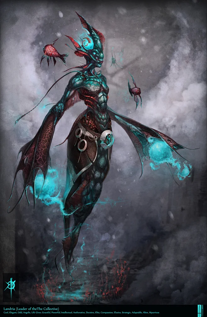 关于9a游戏大厅下载手机版的信息 关于9a游戏大厅下载手机版的信息