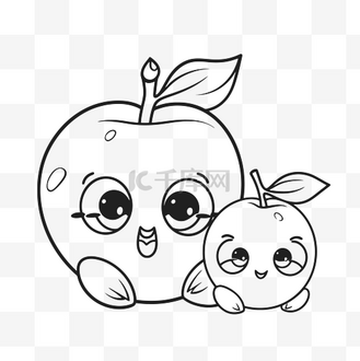 苹果小苹果儿童版(小苹果儿童版 小苹果)