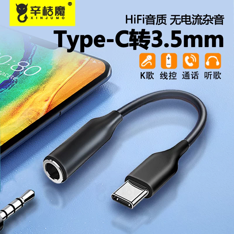 tyec苹果版(9559tv苹果手机下载) tyec苹果版(9559tv苹果手机下载)