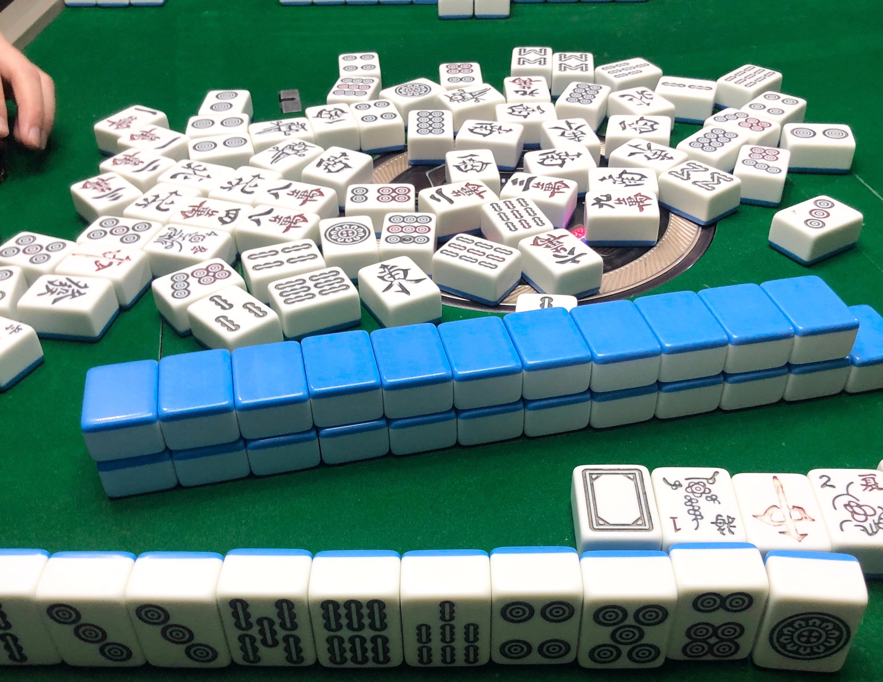 易胡麻将下载安卓破解版(易胡麻将下载安卓破解版最新)