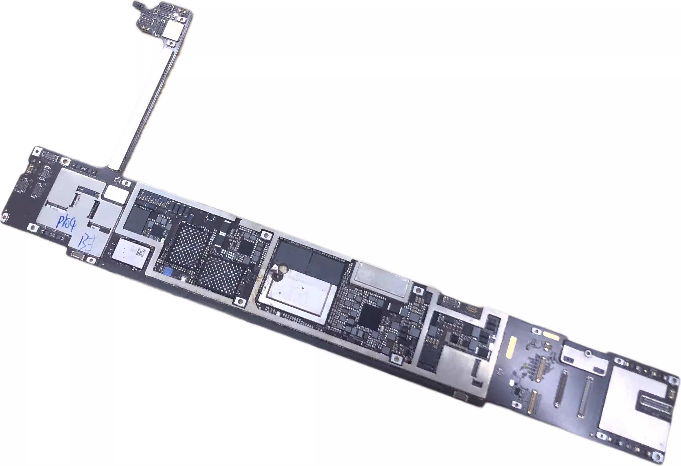 苹果主板s版v版(苹果主板版号在哪里看) 苹果主板s版v版(苹果主板版号在哪里看)