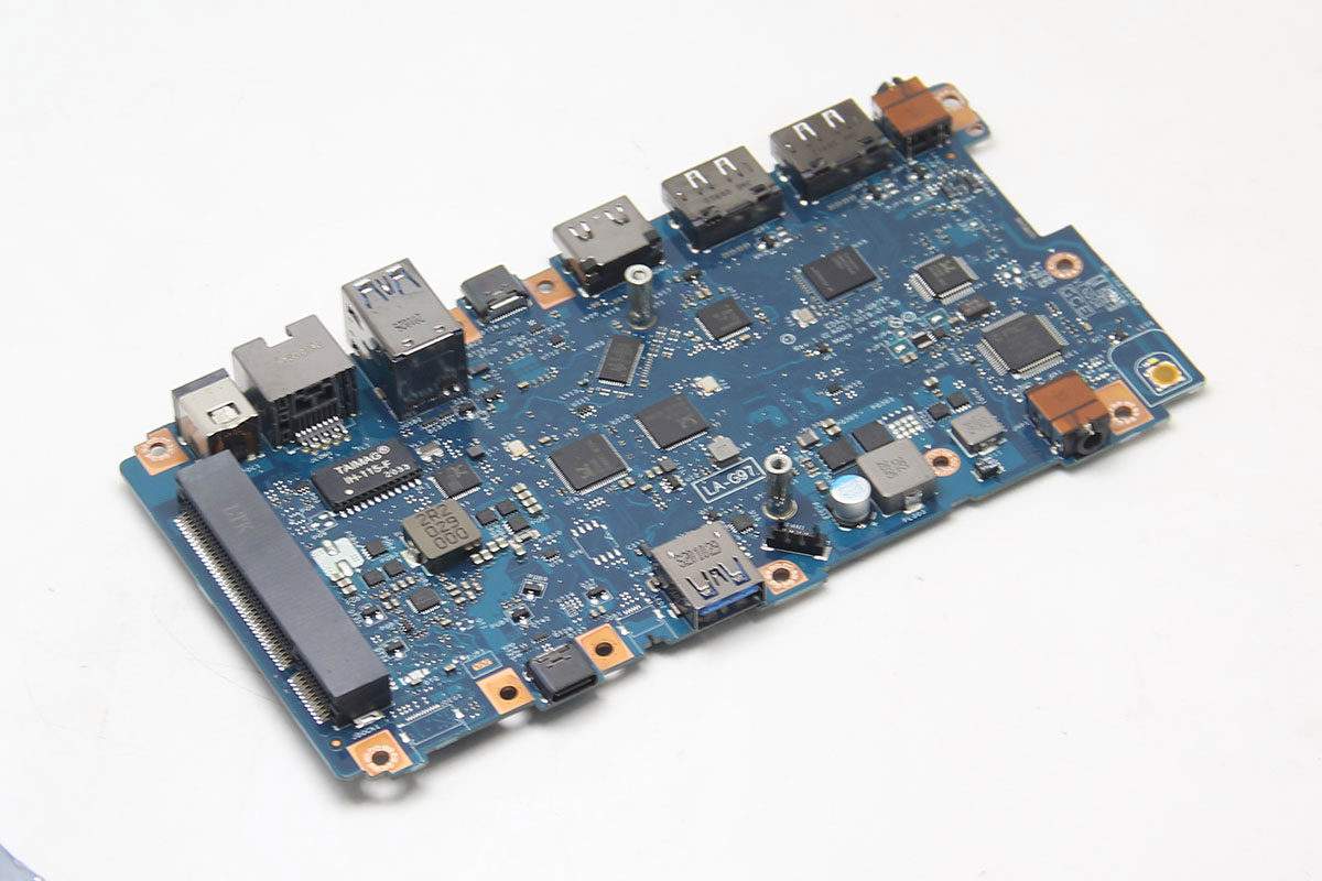 苹果主板s版v版(苹果主板版号在哪里看)