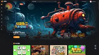 联机小游戏手机版单机(联机游戏推荐手机单机游戏) 联机小游戏手机版单机(联机游戏推荐手机单机游戏)