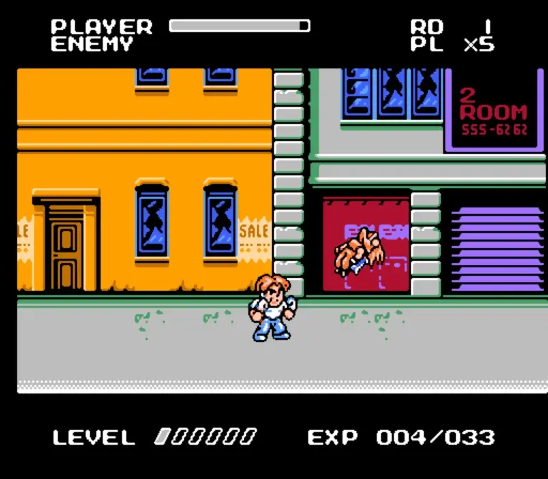 fc模拟器汉化版安卓(fc模拟器中文版apk) fc模拟器汉化版安卓(fc模拟器中文版apk)