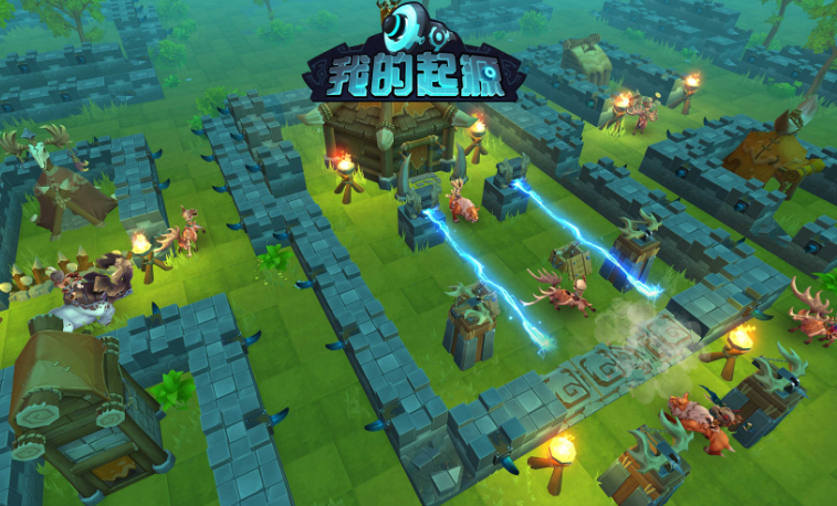 下载我的起源手游版安卓(下载我的起源手游版安卓版) 下载我的起源手游版安卓(下载我的起源手游版安卓版)