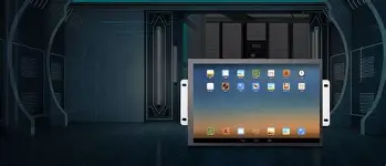 os4桌面安卓版(安卓4原生桌面下载) os4桌面安卓版(安卓4原生桌面下载)