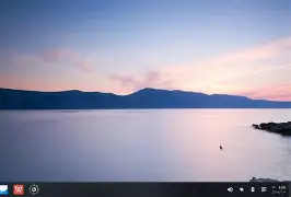 os4桌面安卓版(安卓4原生桌面下载) os4桌面安卓版(安卓4原生桌面下载)