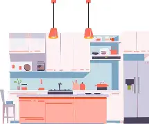 厨房苹果版(苹果手机玩的厨房游戏) 厨房苹果版(苹果手机玩的厨房游戏)