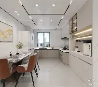 厨房苹果版(苹果手机玩的厨房游戏) 厨房苹果版(苹果手机玩的厨房游戏)