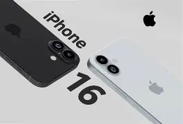 关于rmapsext苹果版的信息 关于rmapsext苹果版的信息