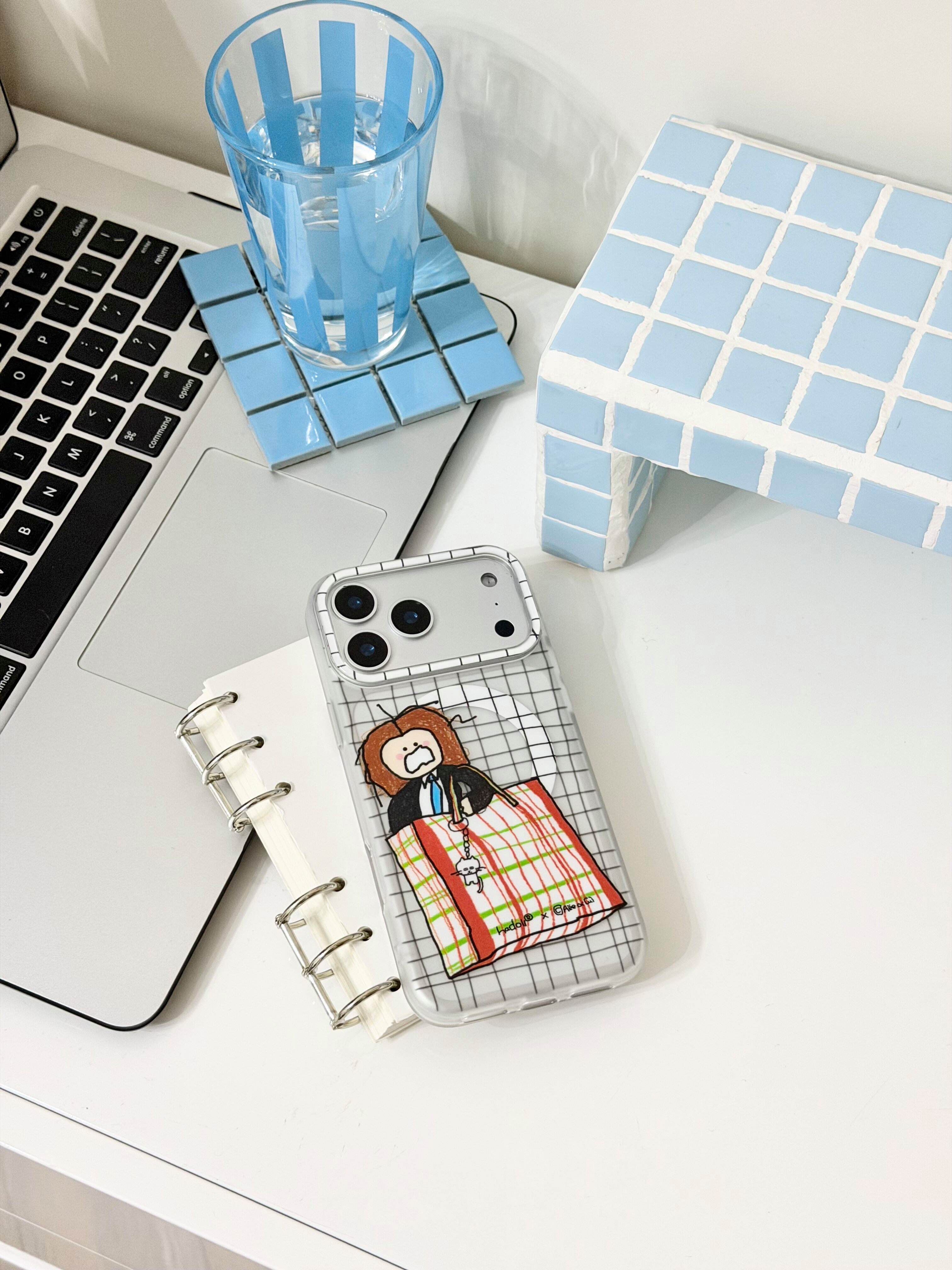 苹果原创版(苹果原创剧有哪些) 苹果原创版(苹果原创剧有哪些)