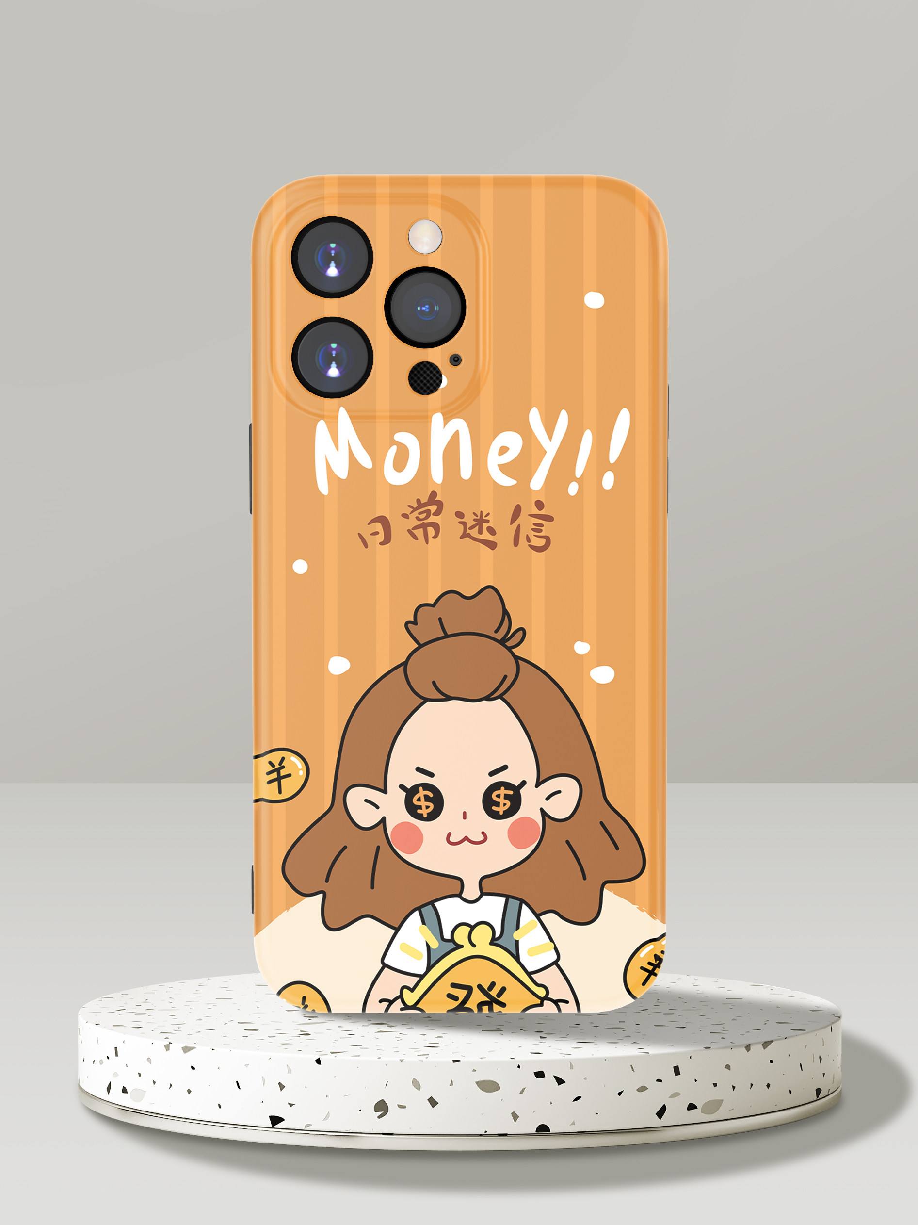 苹果原创版(苹果原创剧有哪些) 苹果原创版(苹果原创剧有哪些)