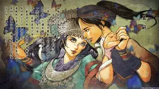 侠客风云传安卓版修改器(侠客风云传安卓版修改器为什么不能用) 侠客风云传安卓版修改器(侠客风云传安卓版修改器为什么不能用)