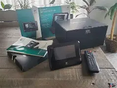 squeezebox苹果版(squeezenet网络结构图论文中的) squeezebox苹果版(squeezenet网络结构图论文中的)