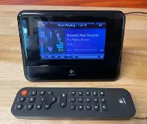 squeezebox苹果版(squeezenet网络结构图论文中的) squeezebox苹果版(squeezenet网络结构图论文中的)