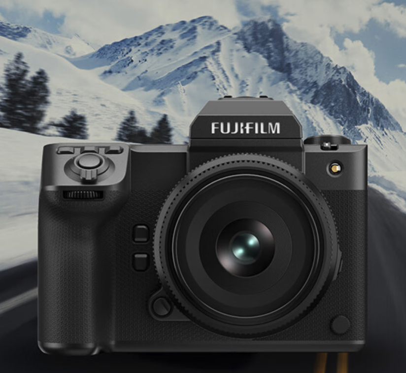 GFx器苹果版(gfx工具箱最新版本苹果) GFx器苹果版(gfx工具箱最新版本苹果)