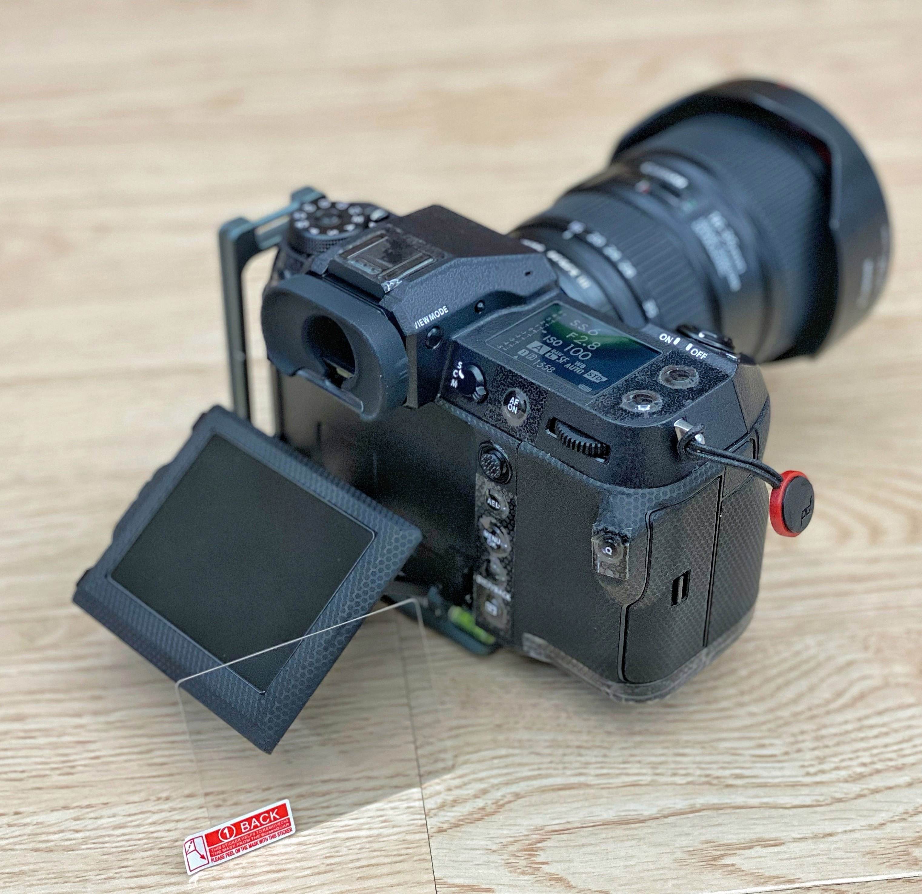 GFx器苹果版(gfx工具箱最新版本苹果) GFx器苹果版(gfx工具箱最新版本苹果)