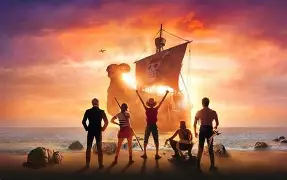 海贼王限量版手机(海贼王限量版手机能买吗) 海贼王限量版手机(海贼王限量版手机能买吗)