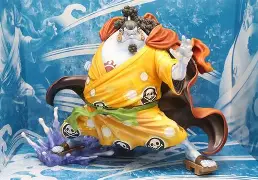 海贼王限量版手机(海贼王限量版手机能买吗) 海贼王限量版手机(海贼王限量版手机能买吗)