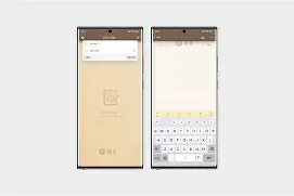 transmate安卓手机版(transmission 安卓版下载) transmate安卓手机版(transmission 安卓版下载)